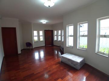 Alugar Casa / Residencial em Americana R$ 3.500,00 - Foto 17