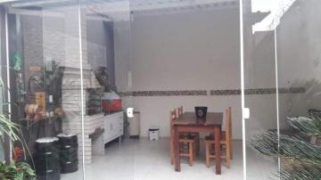 Comprar Casa / Residencial em Sumaré R$ 390.000,00 - Foto 3