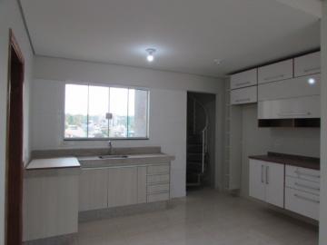 Comprar Apartamento / Padrão em Americana R$ 339.000,00 - Foto 10