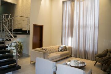 Comprar Casa / Condomínio em Nova Odessa R$ 1.950.000,00 - Foto 5