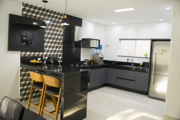 Comprar Casa / Condomínio em Nova Odessa R$ 1.950.000,00 - Foto 9