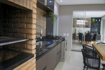 Comprar Casa / Condomínio em Nova Odessa R$ 1.950.000,00 - Foto 15