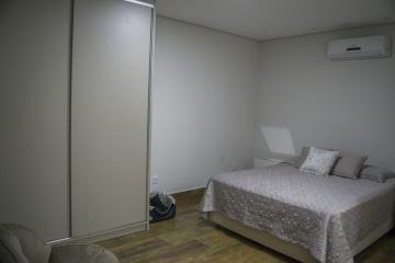 Comprar Casa / Condomínio em Nova Odessa R$ 1.950.000,00 - Foto 23