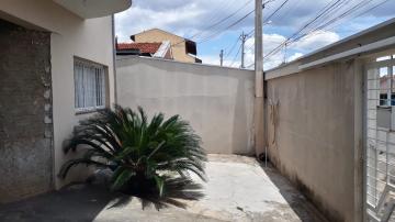 imagem 3 - Sobrado a Venda - Permuta - Jardim das Palmeiras  - Santa Barbara D'Oeste - SP imagem 3 - Sobrado a Venda - Permuta - Jardim das Palmeiras  - Santa Barbara D'Oeste - SP