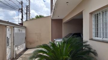 Comprar Casa / Sobrado em Santa Bárbara D`Oeste R$ 700.000,00 - Foto 4