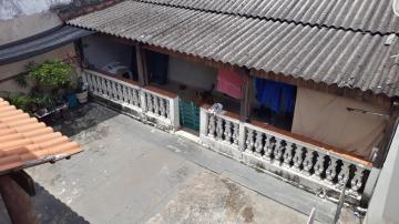 Comprar Casa / Sobrado em Santa Bárbara D`Oeste R$ 700.000,00 - Foto 24