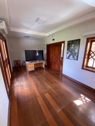 imagem 3 - Casa à venda por R$1.600.000,00 no Iate Clube Americana em Americana/SP imagem 3 - Casa à venda por R$1.600.000,00 no Iate Clube Americana em Americana/SP