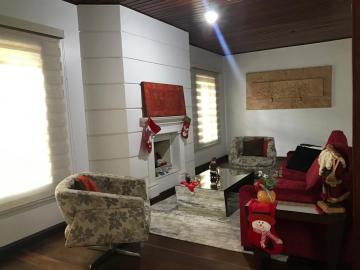 imagem 1 - Casa à venda por R$1.600.000,00 no Iate Clube Americana em Americana/SP imagem 1 - Casa à venda por R$1.600.000,00 no Iate Clube Americana em Americana/SP