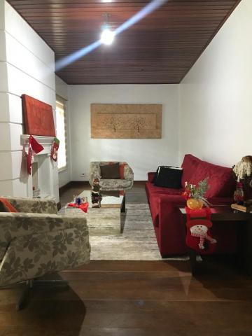 imagem 2 - Casa à venda por R$1.600.000,00 no Iate Clube Americana em Americana/SP imagem 2 - Casa à venda por R$1.600.000,00 no Iate Clube Americana em Americana/SP