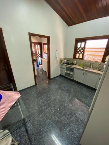imagem 5 - Casa à venda por R$1.600.000,00 no Iate Clube Americana em Americana/SP imagem 5 - Casa à venda por R$1.600.000,00 no Iate Clube Americana em Americana/SP
