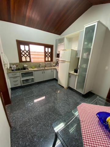 imagem 4 - Casa à venda por R$1.600.000,00 no Iate Clube Americana em Americana/SP imagem 4 - Casa à venda por R$1.600.000,00 no Iate Clube Americana em Americana/SP