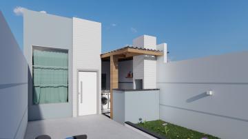 Americana Sao Manoel casa Venda R$380.000.000,00 2 Dormitorios 2 Vagas Area do terreno 150.00m2 Area construida 68.00m2 Americana Sao Manoel casa Venda R$380.000.000,00 2 Dormitorios 2 Vagas Area do terreno 150.00m2 Area construida 68.00m2