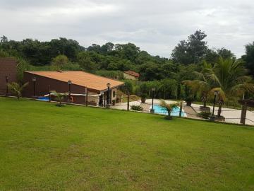 Alugar Rural / Chácara em Limeira. apenas R$ 380.000,00