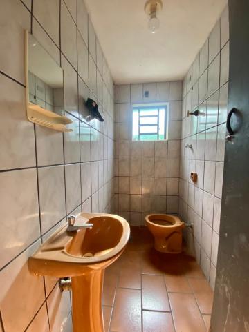 imagem 3 - Casa a venda R$ 385.000,00- Residencial Vale das Nogueiras - Americana/SP. imagem 3 - Casa a venda R$ 385.000,00- Residencial Vale das Nogueiras - Americana/SP.