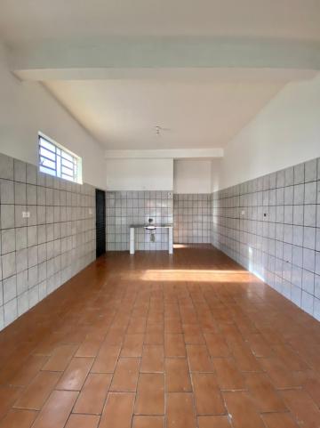 Casa a venda R$ 385.000,00- Residencial Vale das Nogueiras - Americana/SP.