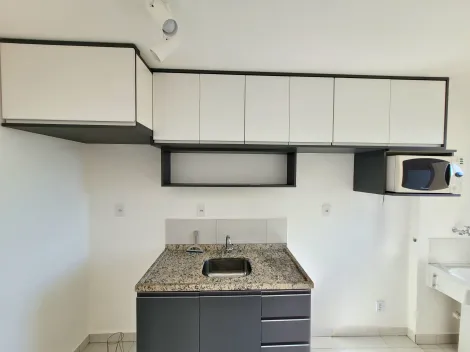 imagem 5 - Apartamento para alugar no Condomínio Colline Residencial em Americana/SP imagem 5 - Apartamento para alugar no Condomínio Colline Residencial em Americana/SP