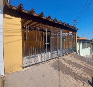 Casas á venda por R$ 300.000,00 no Bairro Residencial Vale das Nogueiras em Americana/SP