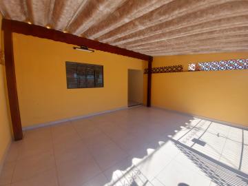 imagem 2 - Casas á venda por R$ 300.000,00 no Bairro Residencial Vale das Nogueiras em Americana/SP imagem 2 - Casas á venda por R$ 300.000,00 no Bairro Residencial Vale das Nogueiras em Americana/SP