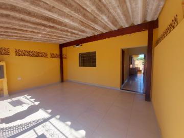 imagem 3 - Casas á venda por R$ 300.000,00 no Bairro Residencial Vale das Nogueiras em Americana/SP imagem 3 - Casas á venda por R$ 300.000,00 no Bairro Residencial Vale das Nogueiras em Americana/SP