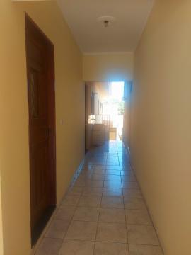 imagem 4 - Casas á venda por R$ 300.000,00 no Bairro Residencial Vale das Nogueiras em Americana/SP imagem 4 - Casas á venda por R$ 300.000,00 no Bairro Residencial Vale das Nogueiras em Americana/SP
