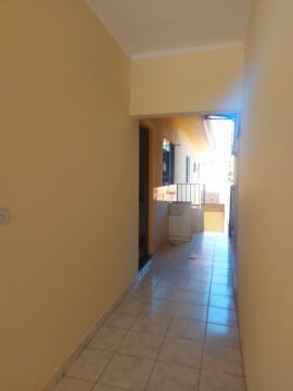 imagem 5 - Casas á venda por R$ 300.000,00 no Bairro Residencial Vale das Nogueiras em Americana/SP imagem 5 - Casas á venda por R$ 300.000,00 no Bairro Residencial Vale das Nogueiras em Americana/SP