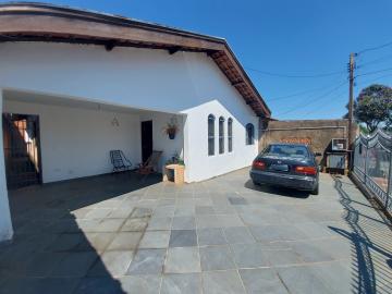 imagem 1 - Casa à venda por R$350.000,00 no Bairro Antônio Zanaga em Americana/SP imagem 1 - Casa à venda por R$350.000,00 no Bairro Antônio Zanaga em Americana/SP