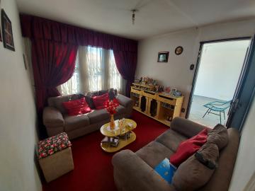 imagem 2 - Casa à venda por R$350.000,00 no Bairro Antônio Zanaga em Americana/SP imagem 2 - Casa à venda por R$350.000,00 no Bairro Antônio Zanaga em Americana/SP