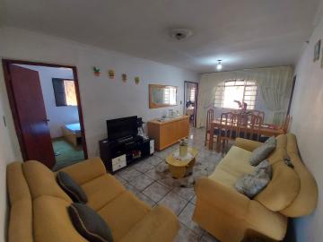 imagem 3 - Casa à venda por R$350.000,00 no Bairro Antônio Zanaga em Americana/SP imagem 3 - Casa à venda por R$350.000,00 no Bairro Antônio Zanaga em Americana/SP