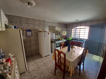 Casa à venda por R$280.000,00 no Bairro Antônio Zanaga em Americana/SP