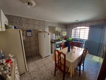 imagem 4 - Casa à venda por R$350.000,00 no Bairro Antônio Zanaga em Americana/SP imagem 4 - Casa à venda por R$350.000,00 no Bairro Antônio Zanaga em Americana/SP