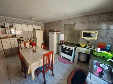 imagem 5 - Casa à venda por R$350.000,00 no Bairro Antônio Zanaga em Americana/SP imagem 5 - Casa à venda por R$350.000,00 no Bairro Antônio Zanaga em Americana/SP