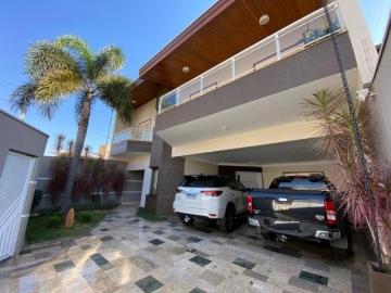 imagem 1 - Casa à venda no bairro Jardim São Paulo em Americana/SP imagem 1 - Casa à venda no bairro Jardim São Paulo em Americana/SP