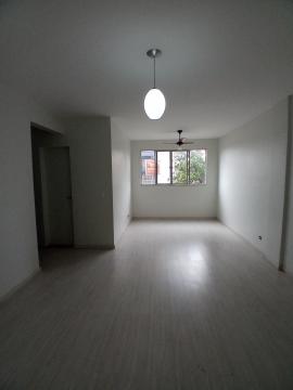imagem 1 - Apartamento à venda por R$320.000,00 no Edifício Anchieta em Americana/SP imagem 1 - Apartamento à venda por R$320.000,00 no Edifício Anchieta em Americana/SP