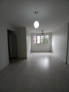 Apartamento à venda por R$300.000,00 no Edifício Anchieta em Americana/SP