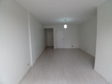 Apartamento à venda por R$300.000,00 no Edifício Anchieta em Americana/SP