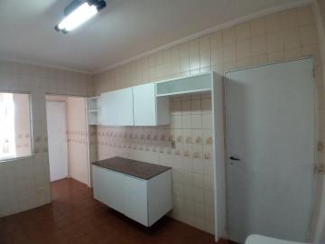 imagem 3 - Apartamento à venda por R$320.000,00 no Edifício Anchieta em Americana/SP imagem 3 - Apartamento à venda por R$320.000,00 no Edifício Anchieta em Americana/SP