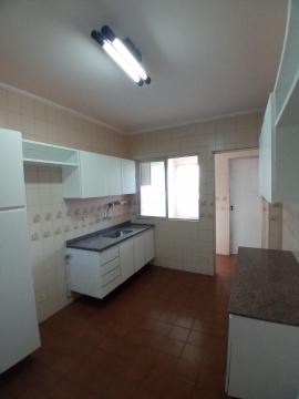 imagem 4 - Apartamento à venda por R$320.000,00 no Edifício Anchieta em Americana/SP imagem 4 - Apartamento à venda por R$320.000,00 no Edifício Anchieta em Americana/SP