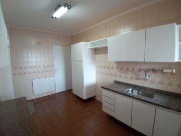 imagem 5 - Apartamento à venda por R$320.000,00 no Edifício Anchieta em Americana/SP imagem 5 - Apartamento à venda por R$320.000,00 no Edifício Anchieta em Americana/SP