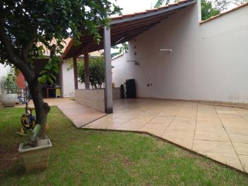imagem 3 - Casa à venda - no bairro Jardim Mirandola - Americana /SP imagem 3 - Casa à venda - no bairro Jardim Mirandola - Americana /SP