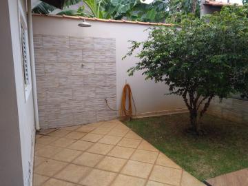 imagem 4 - Casa à venda - no bairro Jardim Mirandola - Americana /SP imagem 4 - Casa à venda - no bairro Jardim Mirandola - Americana /SP