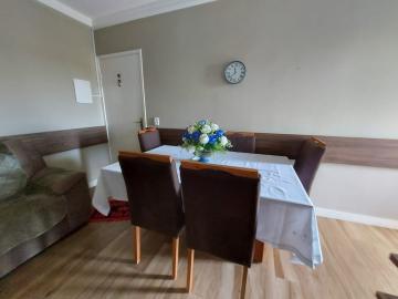 imagem 2 - Apartamento à venda por R$280.000,00 no Residencial Parque Real em Santa Bárbara d`Oeste/SP imagem 2 - Apartamento à venda por R$280.000,00 no Residencial Parque Real em Santa Bárbara d`Oeste/SP