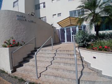Apartamento para locação e á venda por R$ 500.000,00 no Jardim Girassol - Americana/SP