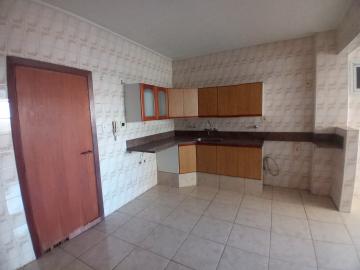 imagem 5 - Apartamento à venda por R$ 500.000,00 no Edifício Villa Lobos em Americana/SP imagem 5 - Apartamento à venda por R$ 500.000,00 no Edifício Villa Lobos em Americana/SP
