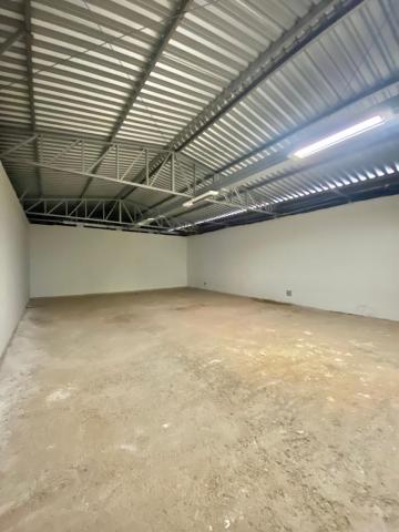 imagem 5 - Galpão / Salão comercial para aluga no bairro Cidade Jardim I em Americana/SP imagem 5 - Galpão / Salão comercial para aluga no bairro Cidade Jardim I em Americana/SP