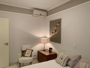 Apartamento com 03 dormitórios, sendo 01 suíte no Residencial Contatto em Americana/SP, por R$820,000,00