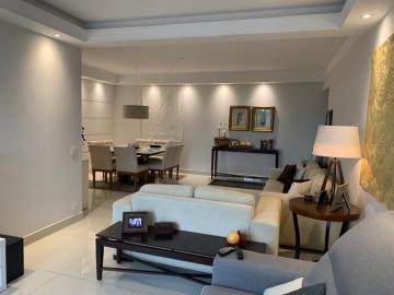 Apartamento à venda por R$840.000,00 no Residencial Contatto em Americana/SP