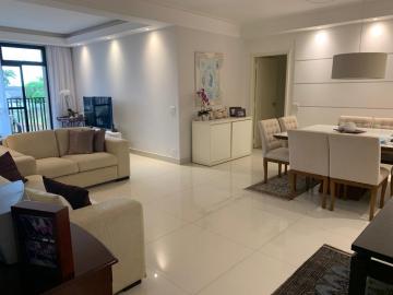 Apartamento à venda por R$840.000,00 no Residencial Contatto em Americana/SP