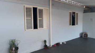 imagem 2 - Casa à venda por R$450.000,00 no Bairro Cidade Nova II em Santa Barbara d`Oeste/SP imagem 2 - Casa à venda por R$450.000,00 no Bairro Cidade Nova II em Santa Barbara d`Oeste/SP