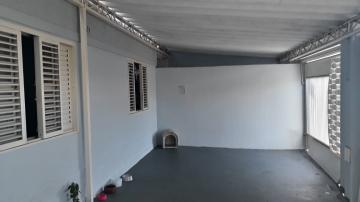 imagem 3 - Casa à venda por R$450.000,00 no Bairro Cidade Nova II em Santa Barbara d`Oeste/SP imagem 3 - Casa à venda por R$450.000,00 no Bairro Cidade Nova II em Santa Barbara d`Oeste/SP
