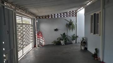 Casa à venda por R$450.000,00 no Bairro Cidade Nova II em Santa Barbara d'Oeste/SP